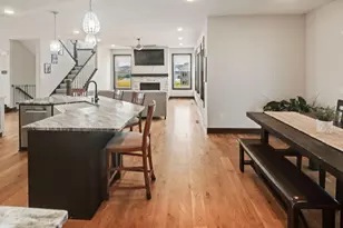 2120 Violet Ln, Faribault, MN 55021 - Photo 14