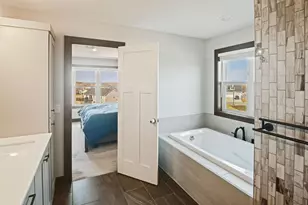 2120 Violet Ln, Faribault, MN 55021 - Photo 30