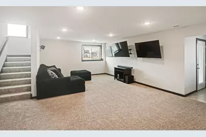 2120 Violet Lane, Faribault, MN 55021 - Photo 26