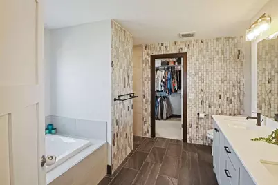 2120 Violet Lane, Faribault, MN 55021 - Photo 28