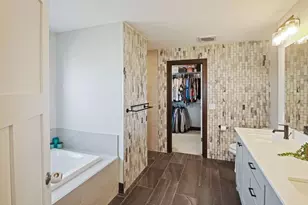 2120 Violet Ln, Faribault, MN 55021 - Photo 28