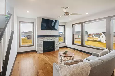 2120 Violet Lane, Faribault, MN 55021 - Photo 6