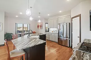 2120 Violet Ln, Faribault, MN 55021 - Photo 10