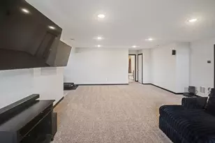 2120 Violet Ln, Faribault, MN 55021 - Photo 30