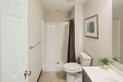 2120 Violet Lane, Faribault, MN 55021 - Photo 32