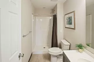 2120 Violet Ln, Faribault, MN 55021 - Photo 32