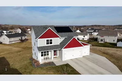 2120 Violet Lane, Faribault, MN 55021 - Photo 1