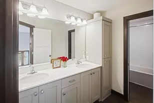 2120 Violet Ln, Faribault, MN 55021 - Photo 22