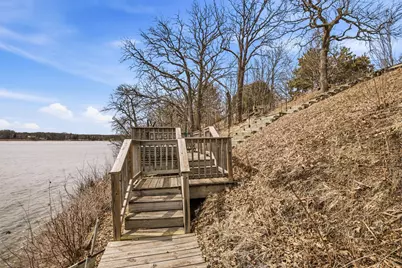 12323 212th Avenue NE, New London, MN 56273 - Photo 10