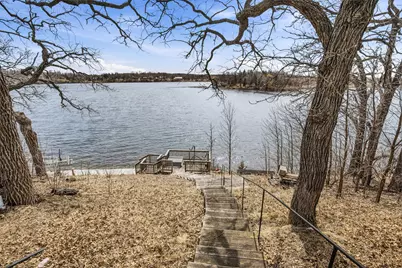 12323 212th Avenue NE, New London, MN 56273 - Photo 8