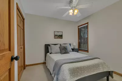 12323 212th Avenue NE, New London, MN 56273 - Photo 32