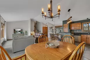 12323 212th Ave NE, New London, MN 56273 - Photo 18