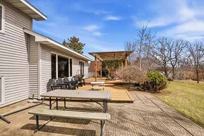 12323 212th Avenue NE, New London, MN 56273 - Photo 6