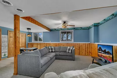 12323 212th Avenue NE, New London, MN 56273 - Photo 26