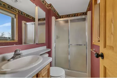 12323 212th Avenue NE, New London, MN 56273 - Photo 30