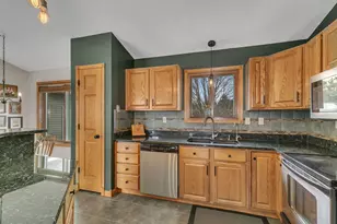 12323 212th Ave NE, New London, MN 56273 - Photo 14