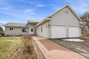 12323 212th Ave NE, New London, MN 56273 - Photo 1