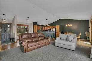 12323 212th Ave NE, New London, MN 56273 - Photo 20