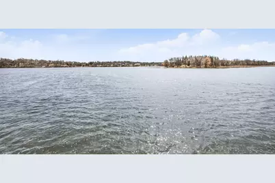 12323 212th Avenue NE, New London, MN 56273 - Photo 38