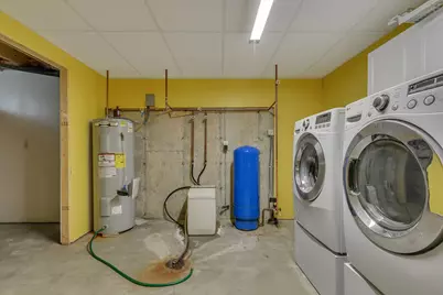 12323 212th Avenue NE, New London, MN 56273 - Photo 34