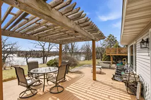 12323 212th Ave NE, New London, MN 56273 - Photo 4