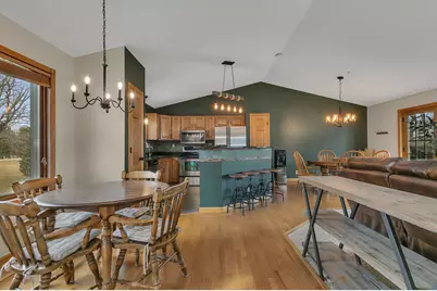 12323 212th Avenue NE, New London, MN 56273 - Photo 12