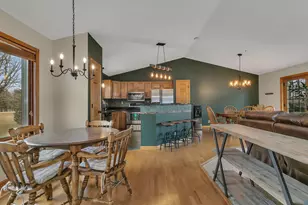 12323 212th Ave NE, New London, MN 56273 - Photo 12