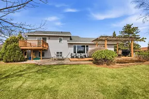 12323 212th Ave NE, New London, MN 56273 - Photo 2