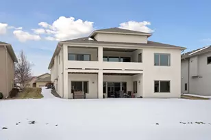 11033 Amen Cir NE, Blaine, MN 55449 - Photo 46