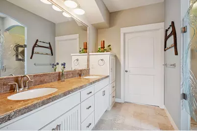 11033 Amen Circle NE, Blaine, MN 55449 - Photo 20