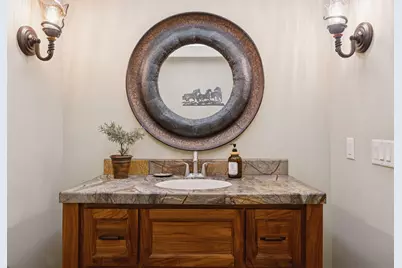 11033 Amen Circle NE, Blaine, MN 55449 - Photo 14