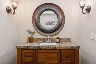 11033 Amen Cir NE, Blaine, MN 55449 - Photo 14