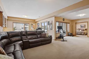 11033 Amen Cir NE, Blaine, MN 55449 - Photo 32