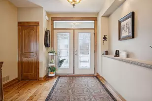 11033 Amen Cir NE, Blaine, MN 55449 - Photo 4