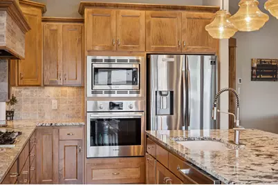 11033 Amen Circle NE, Blaine, MN 55449 - Photo 12