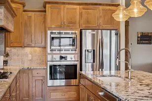 11033 Amen Cir NE, Blaine, MN 55449 - Photo 12