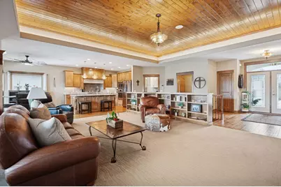 11033 Amen Circle NE, Blaine, MN 55449 - Photo 6