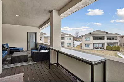 11033 Amen Circle NE, Blaine, MN 55449 - Photo 26