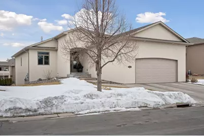 11033 Amen Circle NE, Blaine, MN 55449 - Photo 2