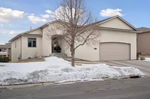 11033 Amen Cir NE, Blaine, MN 55449 - Photo 2