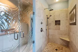 11033 Amen Cir NE, Blaine, MN 55449 - Photo 22