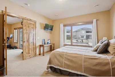 11033 Amen Circle NE, Blaine, MN 55449 - Photo 38