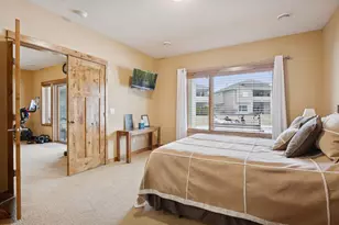 11033 Amen Cir NE, Blaine, MN 55449 - Photo 38