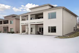 11033 Amen Cir NE, Blaine, MN 55449 - Photo 44