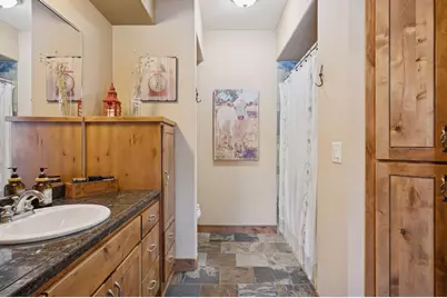 11033 Amen Circle NE, Blaine, MN 55449 - Photo 40