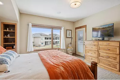 11033 Amen Circle NE, Blaine, MN 55449 - Photo 18