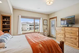 11033 Amen Cir NE, Blaine, MN 55449 - Photo 18