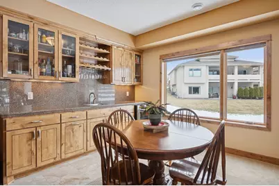 11033 Amen Circle NE, Blaine, MN 55449 - Photo 34