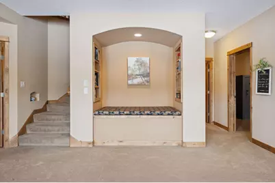 11033 Amen Circle NE, Blaine, MN 55449 - Photo 30