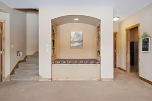 11033 Amen Cir NE, Blaine, MN 55449 - Photo 30